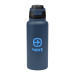 32 Oz. Pop Sip Recycled Stainless Steel Bottle