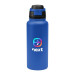 32 Oz. Pop Sip Recycled Stainless Steel Bottle