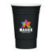 The Cup™ Double Insulated Branded Stadium Cup The Cup™ Double Insulated Branded Stadium Cup