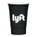 The Cup™ Double Insulated Branded Stadium Cup The Cup™ Double Insulated Branded Stadium Cup