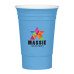 The Cup™ Double Insulated Branded Stadium Cup The Cup™ Double Insulated Branded Stadium Cup