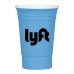 The Cup™ Double Insulated Branded Stadium Cup The Cup™ Double Insulated Branded Stadium Cup
