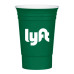 The Cup™ Double Insulated Branded Stadium Cup The Cup™ Double Insulated Branded Stadium Cup