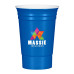 The Cup™ Double Insulated Branded Stadium Cup The Cup™ Double Insulated Branded Stadium Cup