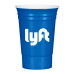 The Cup™ Double Insulated Branded Stadium Cup The Cup™ Double Insulated Branded Stadium Cup