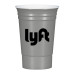 The Cup™ Double Insulated Branded Stadium Cup The Cup™ Double Insulated Branded Stadium Cup