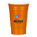 The Cup™ Double Insulated Branded Stadium Cup The Cup™ Double Insulated Branded Stadium Cup