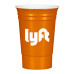 The Cup™ Double Insulated Branded Stadium Cup The Cup™ Double Insulated Branded Stadium Cup