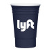 The Cup™ Double Insulated Branded Stadium Cup The Cup™ Double Insulated Branded Stadium Cup