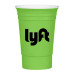 The Cup™ Double Insulated Branded Stadium Cup The Cup™ Double Insulated Branded Stadium Cup