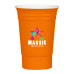 The Cup™ Double Insulated Branded Stadium Cup The Cup™ Double Insulated Branded Stadium Cup