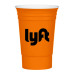 The Cup™ Double Insulated Branded Stadium Cup The Cup™ Double Insulated Branded Stadium Cup