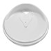 The Cup™ Double Insulated Branded Stadium Cup The Cup™ Double Insulated Branded Stadium Cup