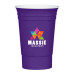 The Cup™ Double Insulated Branded Stadium Cup The Cup™ Double Insulated Branded Stadium Cup
