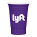 The Cup™ Double Insulated Branded Stadium Cup The Cup™ Double Insulated Branded Stadium Cup