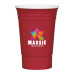 The Cup™ Double Insulated Branded Stadium Cup The Cup™ Double Insulated Branded Stadium Cup