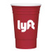 The Cup™ Double Insulated Branded Stadium Cup The Cup™ Double Insulated Branded Stadium Cup