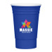 The Cup™ Double Insulated Branded Stadium Cup The Cup™ Double Insulated Branded Stadium Cup