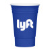 The Cup™ Double Insulated Branded Stadium Cup The Cup™ Double Insulated Branded Stadium Cup