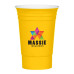 The Cup™ Double Insulated Branded Stadium Cup The Cup™ Double Insulated Branded Stadium Cup