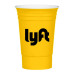 The Cup™ Double Insulated Branded Stadium Cup The Cup™ Double Insulated Branded Stadium Cup