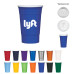 The Cup™ Double Insulated Branded Stadium Cup The Cup™ Double Insulated Branded Stadium Cup