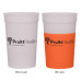 22 Oz. Big Game Mood Stadium Cup