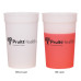 22 Oz. Big Game Mood Stadium Cup