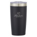 20 Oz. Two-Tone Himalayan Stainless Steel Tumbler