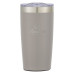 20 Oz. Two-Tone Himalayan Stainless Steel Tumbler