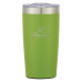 20 Oz. Two-Tone Himalayan Stainless Steel Tumbler