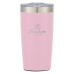 20 Oz. Two-Tone Himalayan Stainless Steel Tumbler
