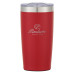 20 Oz. Two-Tone Himalayan Stainless Steel Tumbler