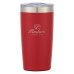 20 Oz. Two-Tone Himalayan Stainless Steel Tumbler