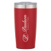 20 Oz. Two-Tone Himalayan Stainless Steel Tumbler