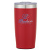 20 Oz. Two-Tone Himalayan Stainless Steel Tumbler
