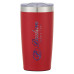 20 Oz. Two-Tone Himalayan Stainless Steel Tumbler