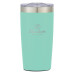 20 Oz. Two-Tone Himalayan Stainless Steel Tumbler