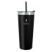 24 Oz. Two Tone Colma Tumbler