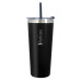 24 Oz. Two Tone Colma Tumbler