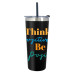 24 Oz. Two Tone Colma Tumbler