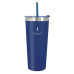 24 Oz. Two Tone Colma Tumbler