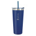 24 Oz. Two Tone Colma Tumbler