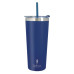 24 Oz. Two Tone Colma Tumbler