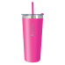 24 Oz. Two Tone Colma Tumbler