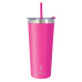 24 Oz. Two Tone Colma Tumbler