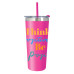 24 Oz. Two Tone Colma Tumbler