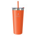 24 Oz. Two Tone Colma Tumbler