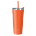 24 Oz. Two Tone Colma Tumbler