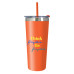 24 Oz. Two Tone Colma Tumbler